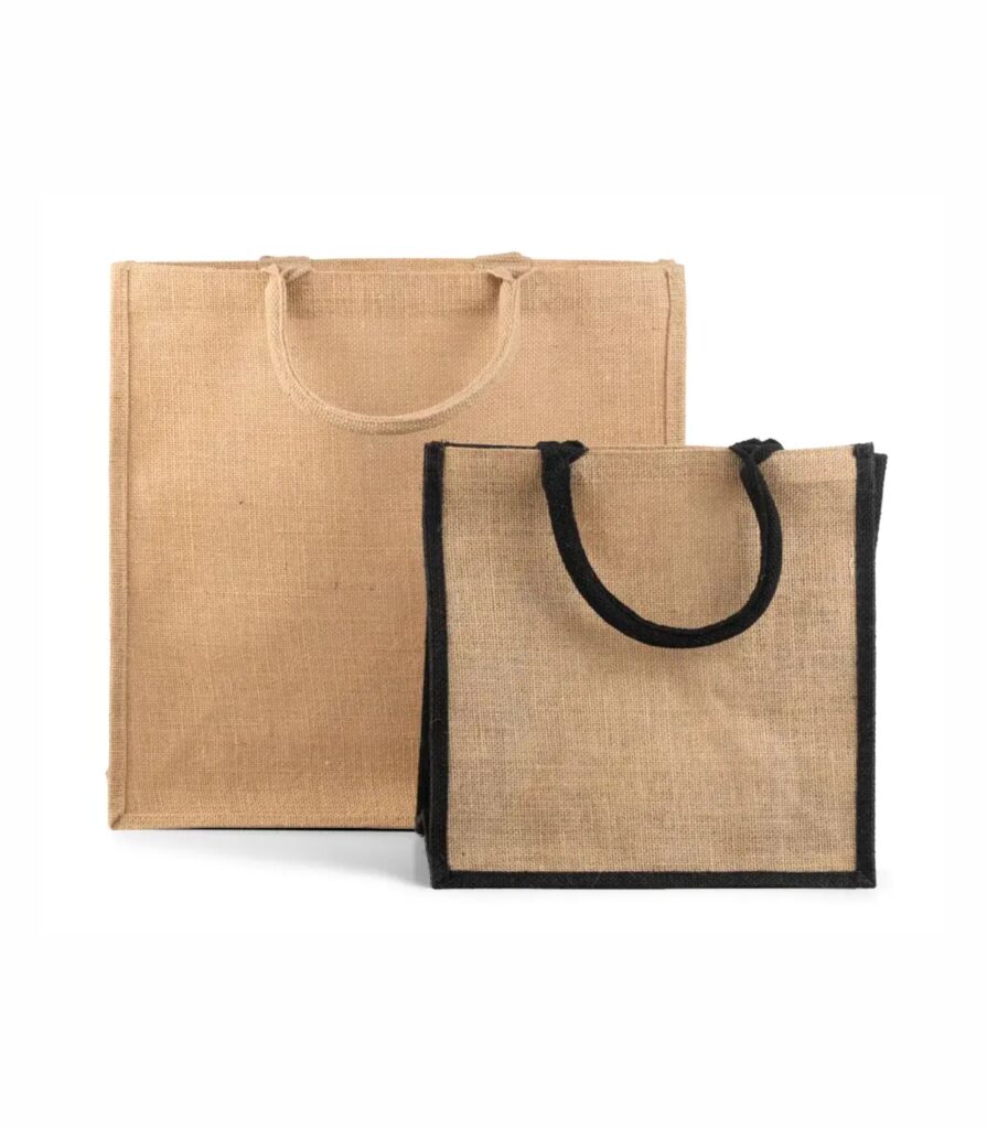 jute bags